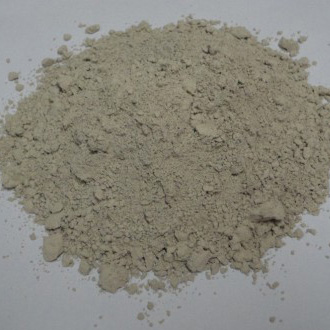 硅藻土催化劑